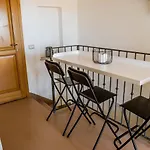 Belvedere - Terrazza Panoramica