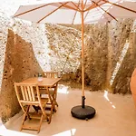 Belvedere - Terrazza Panoramica Bosa